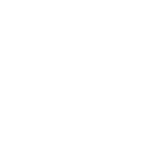 per l’INDUSTRIA