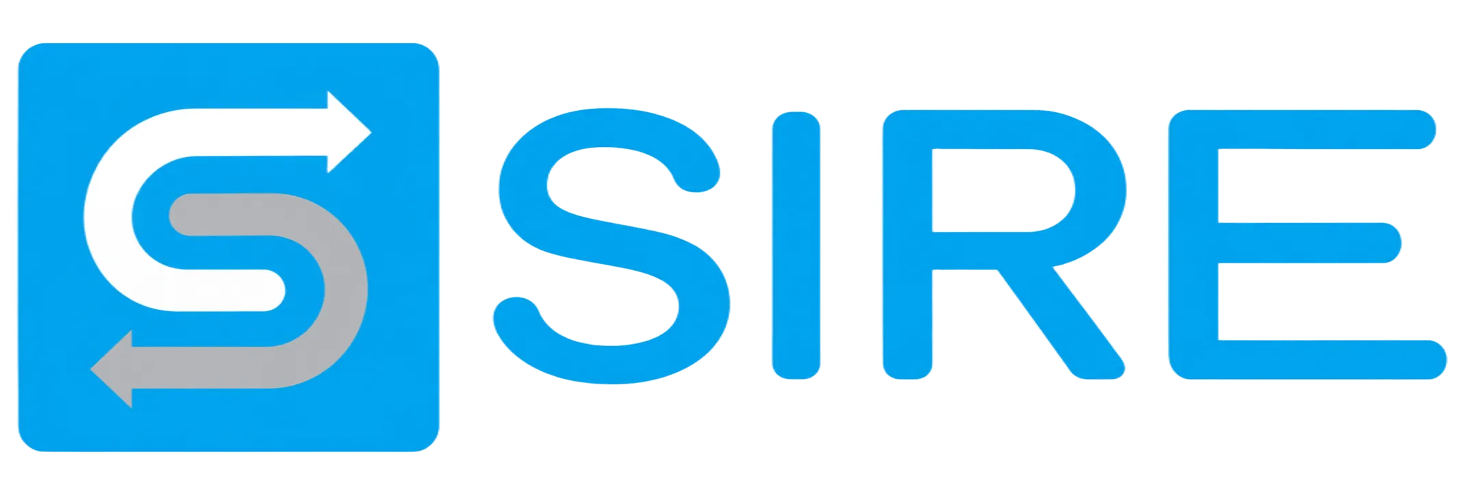 Logo Sire