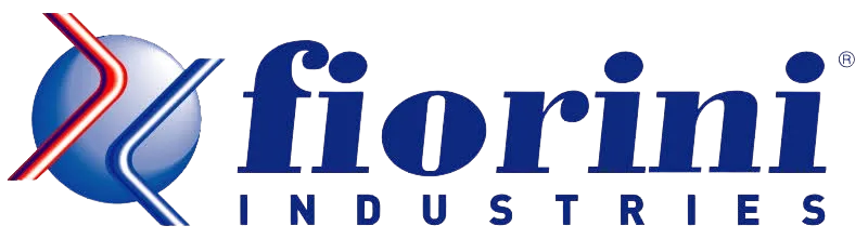 Logo Fiorini Industries