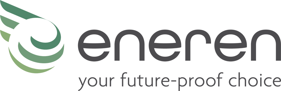 Logo Eneren