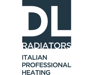 logo dl radiantors